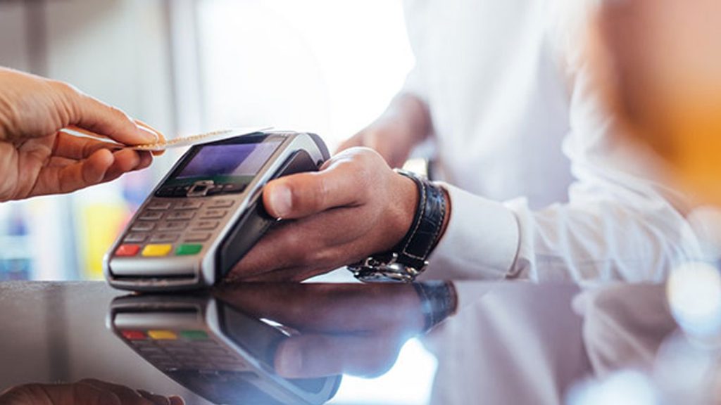 BDDK’dan kredi kartı kullanıcılarını ilgilendiren açıklama: Yüzde 75’i etkilenmeyecek