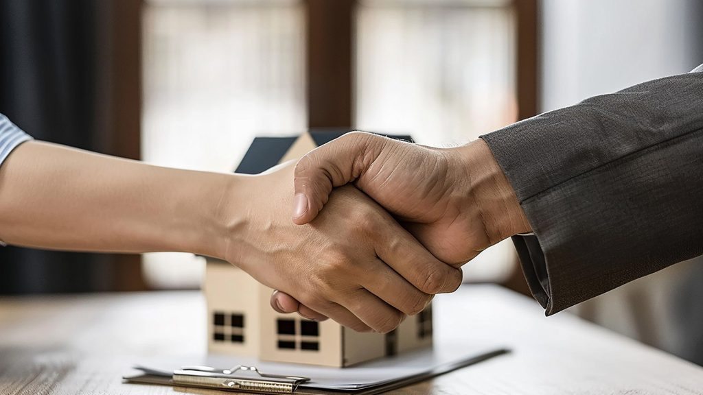 Bir ilimizde konut fiyatları 41 kat arttı! İstanbul, Ankara ve İzmir’i geride bıraktı