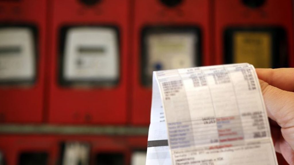 Doğal gazda yeni dönem! Faturadan bağlantı bedeline her şey değişti