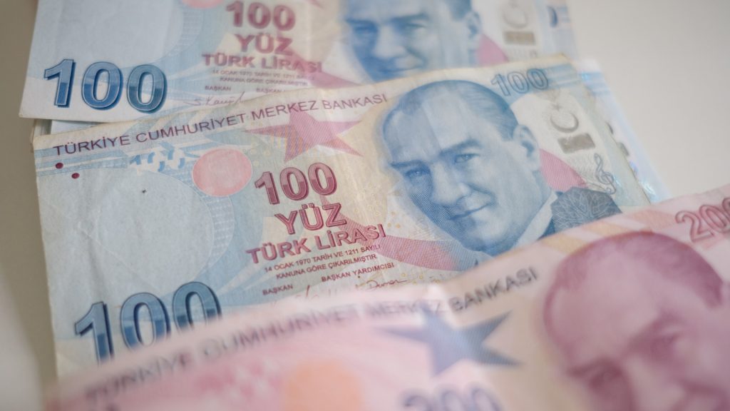 Emekli maaşına 90 bin TL promosyon fırsatı: Bankalar yarışa girdi