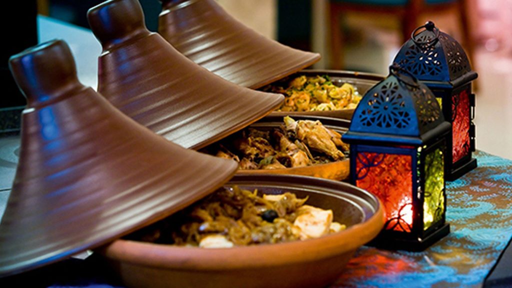 İftar menülerinde çeşitli bahanelerle “gizli ücret”e geçit verilmeyecek