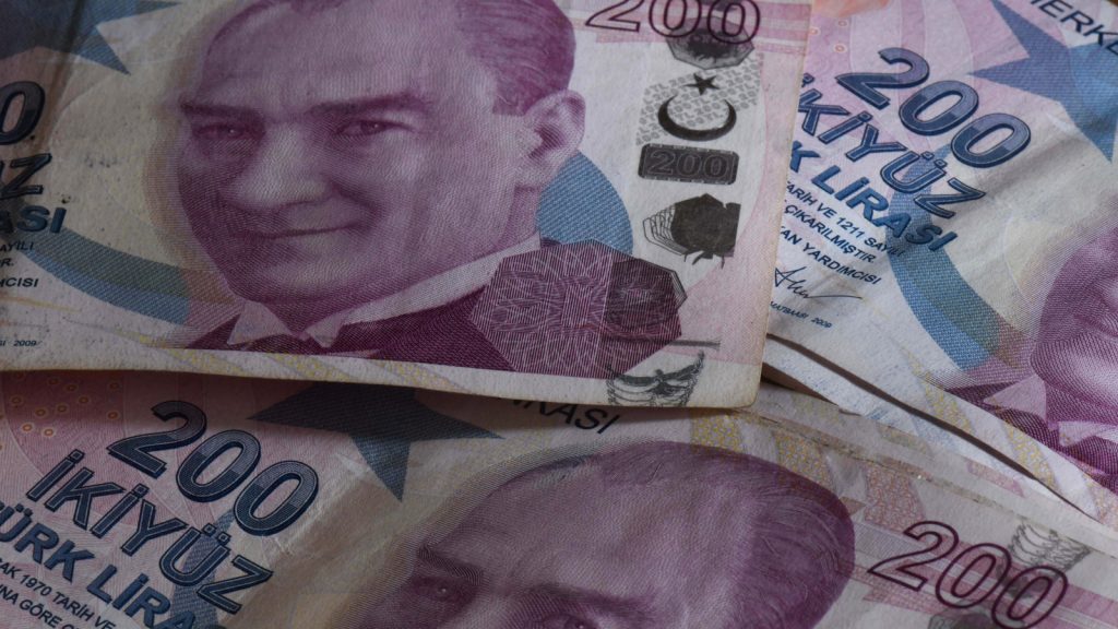 Memur maaşlarına yeni zam: %18,6 zam + 1.000 TL’den sonra temmuz hesabı başladı