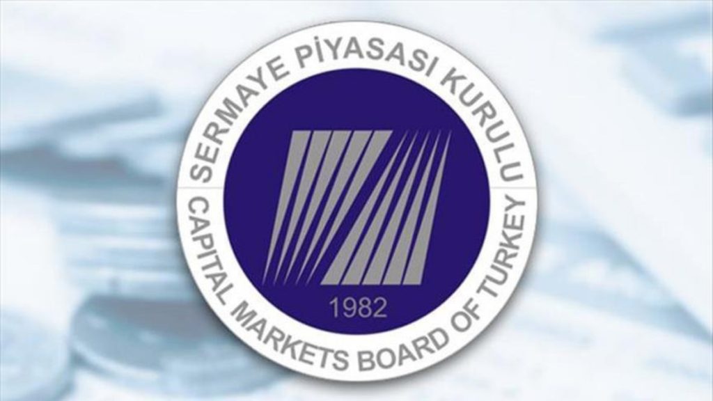 SPK’den bir halka arza ve iki sermaye artırımına onay