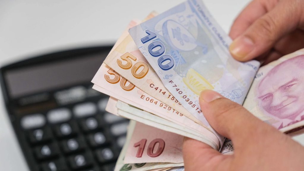 Tarih verildi! Bankadan para transferinde yeni şart