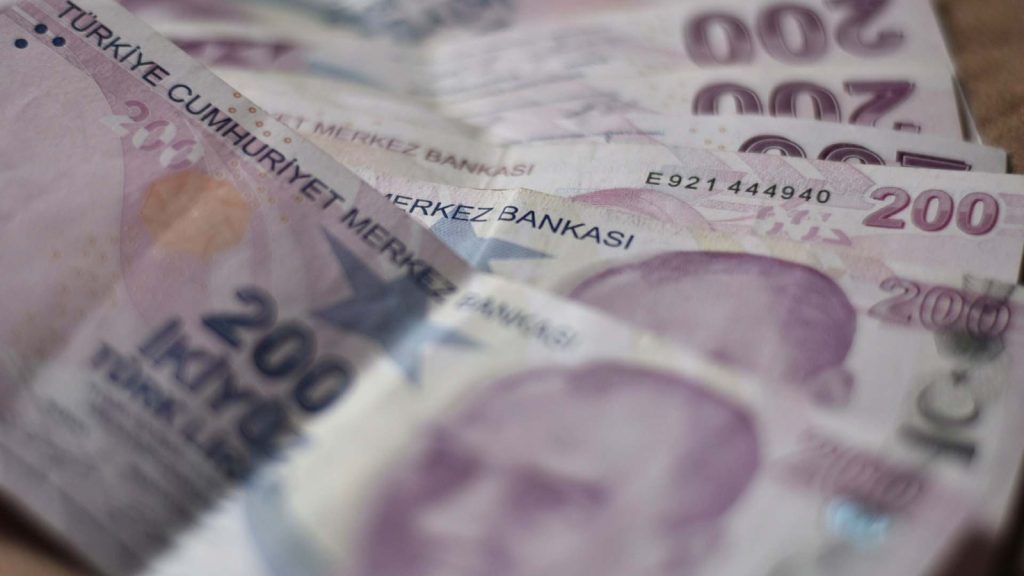 Tüm çalışanlar için zorunlu olacak… Asgari ücret alanlar da dahil!