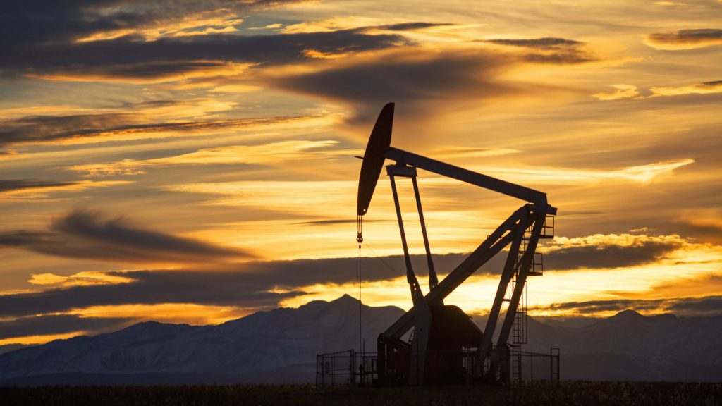 ABD’den Rus petrolünün satın alınmasına ‘geçici izin’ çıktı