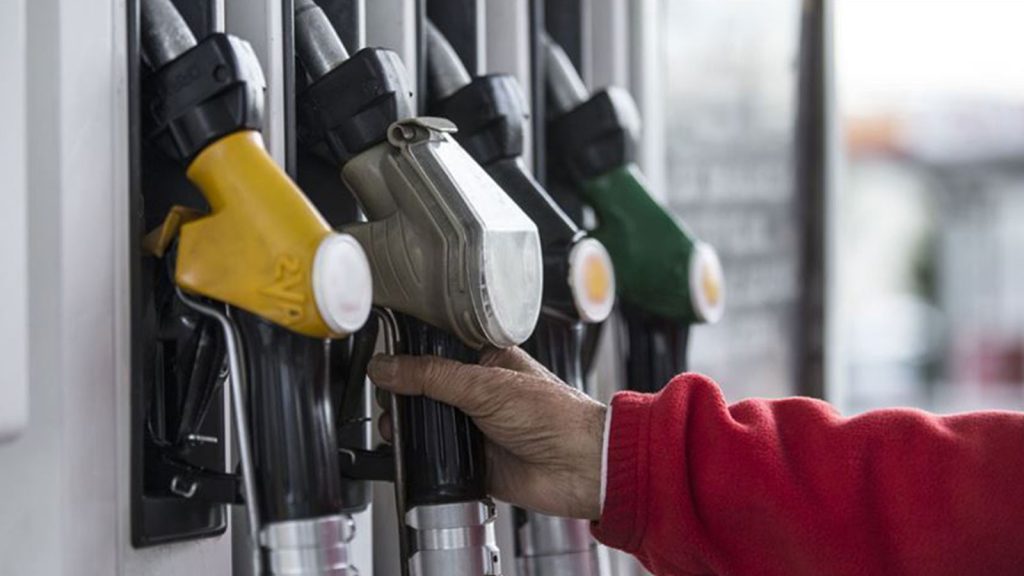 Akaryakıta yeni “eşel mobil” sistemi geliyor