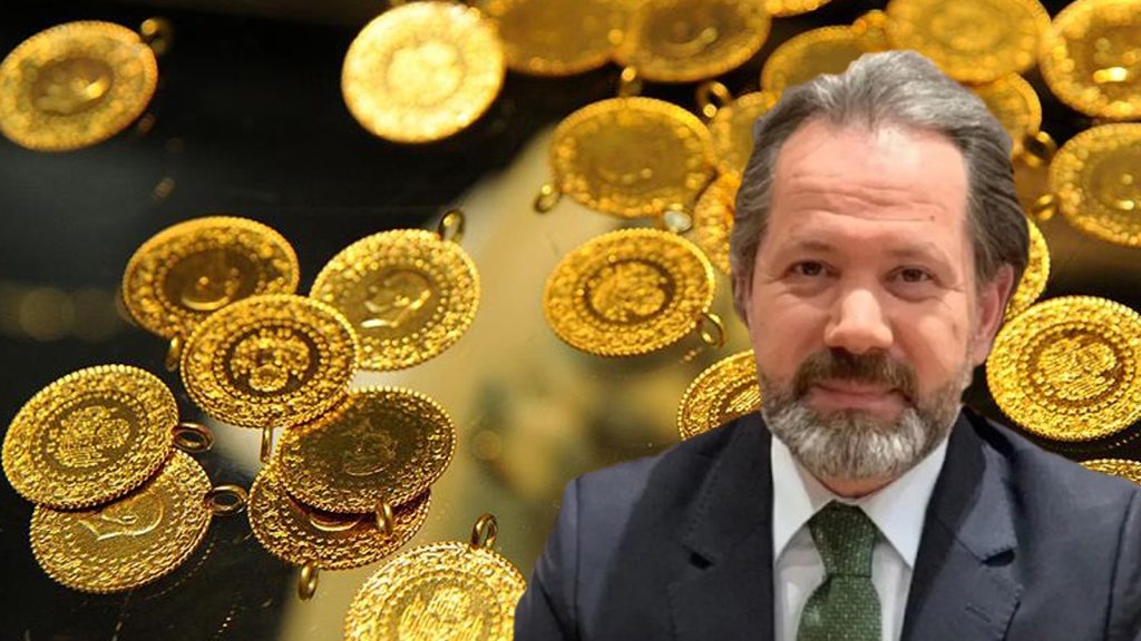 Altında büyük dalga uyarısı: İslam Memiş “piyasada sert hareketler kapıda” dedi