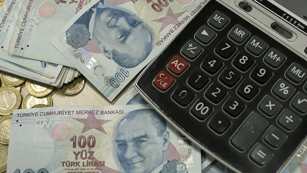Banka hesapları için kritik uyarı: Milyonlar için alarm verildi