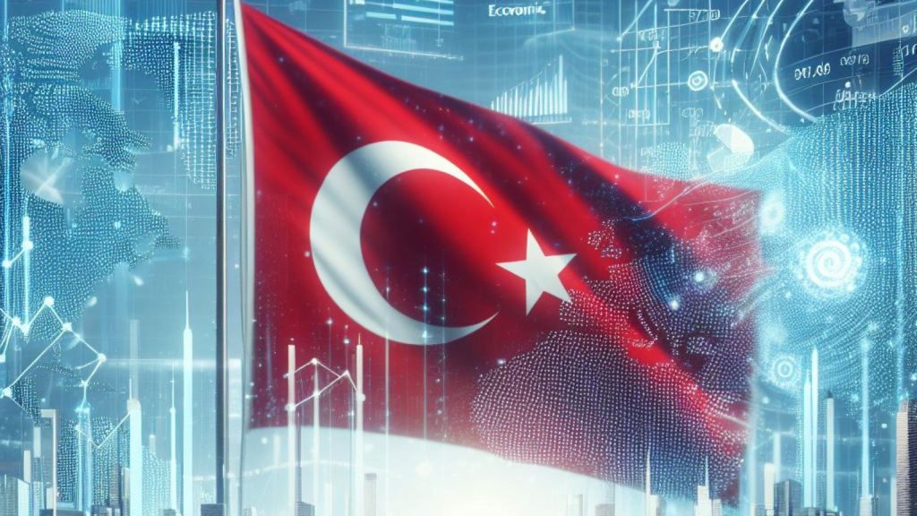 BBVA Research Türkiye için ‘Yüzde 4’ büyüme tahminini korudu