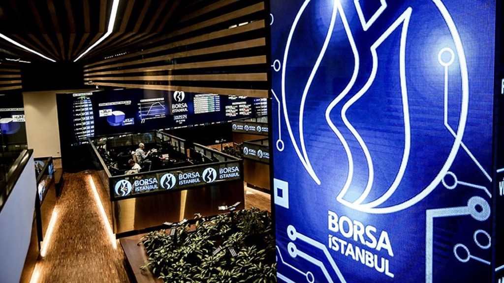 ‘Borsa İstanbul kapatılacak’ iddiası: DMM’den yanıt geldi