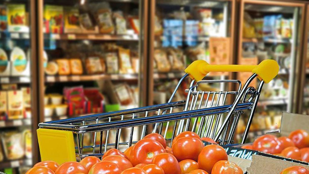 Ekonomik güven mart ayında azaldı