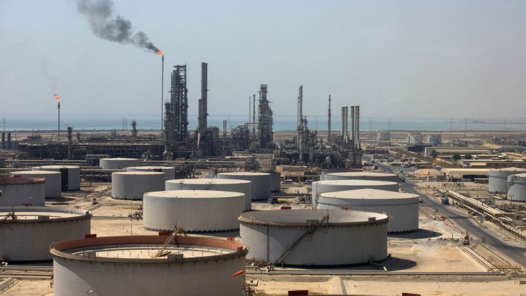 Enerji şoku kapıda mı? Türkiye’ye bedeli 10 milyar dolar!