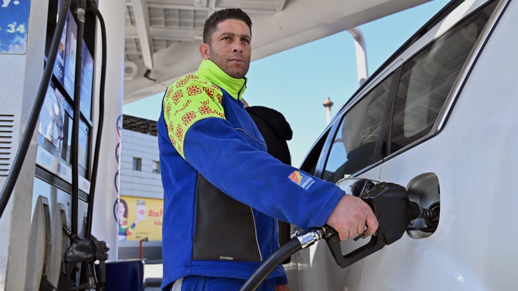 Eşel mobil sistemi nedir, nasıl çalışıyor?