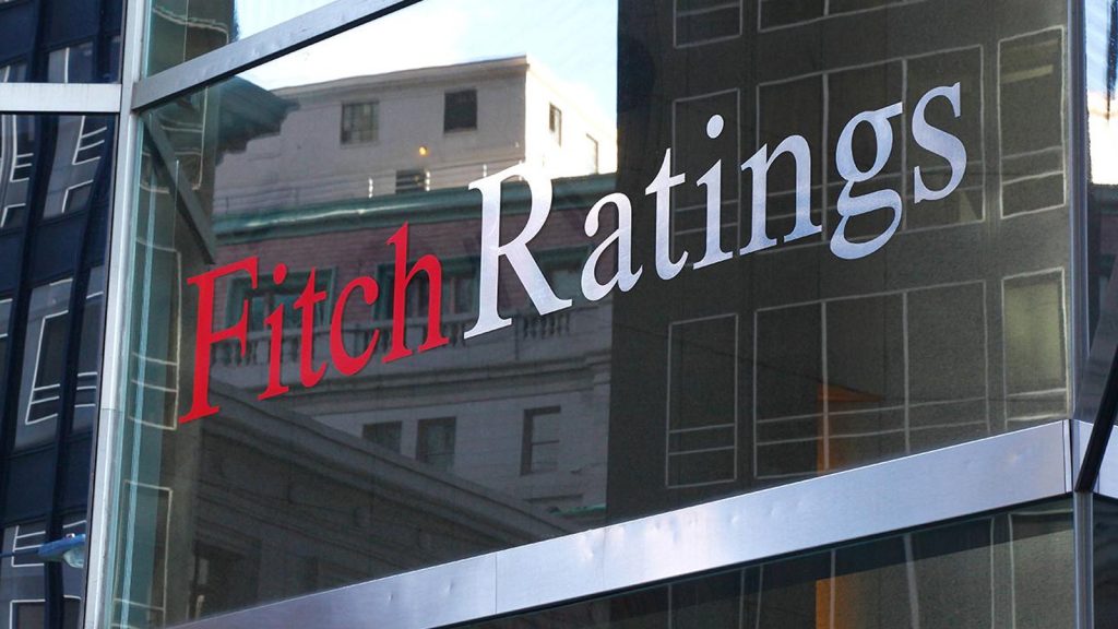 Fitch’ten İran savaşı sonrası Türkiye yorumu