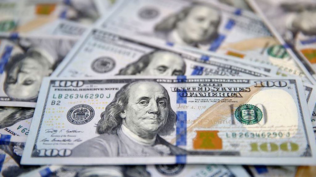 Kur baskısı güçleniyor, piyasa altın, dolar, savaş, üçgeninde