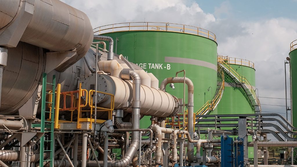 Su savaşları kapıda mı? Körfez’in kıyamet senaryosu