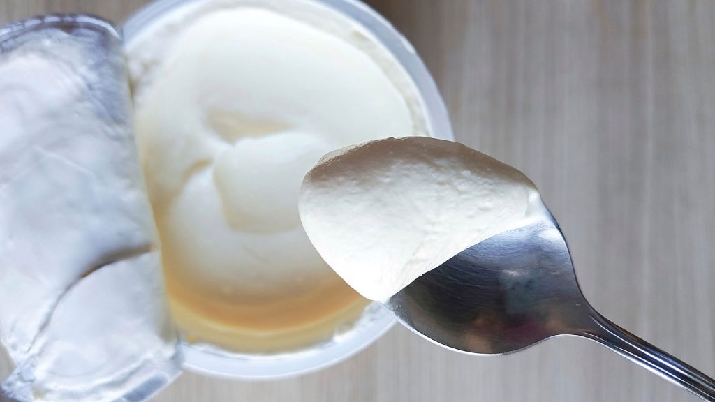 Tarım ve Orman Bakanlığı’ndan kremalarla ilgili yeni karar!