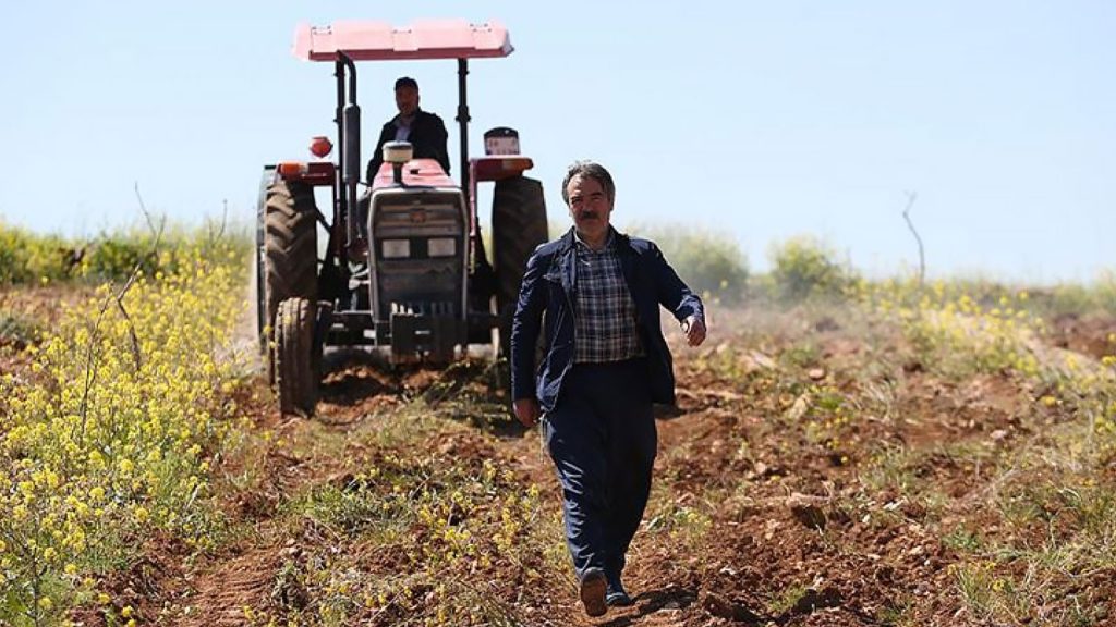 Tarımda maliyet yükü artıyor, savaş sofraya nasıl yansıyacak?