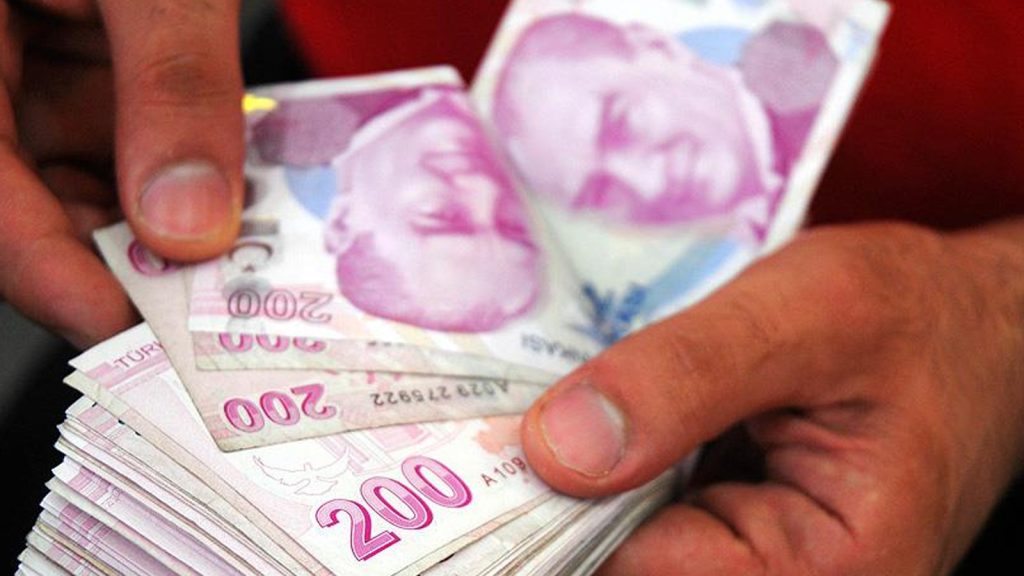 Tatil planı yapanlara müjde: Faizsiz kredi dönemi başlıyor