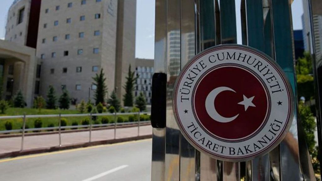 Ticaret Bakanlığı tek tek ifşa etti! 8 ürün daha acil toplatılıyor