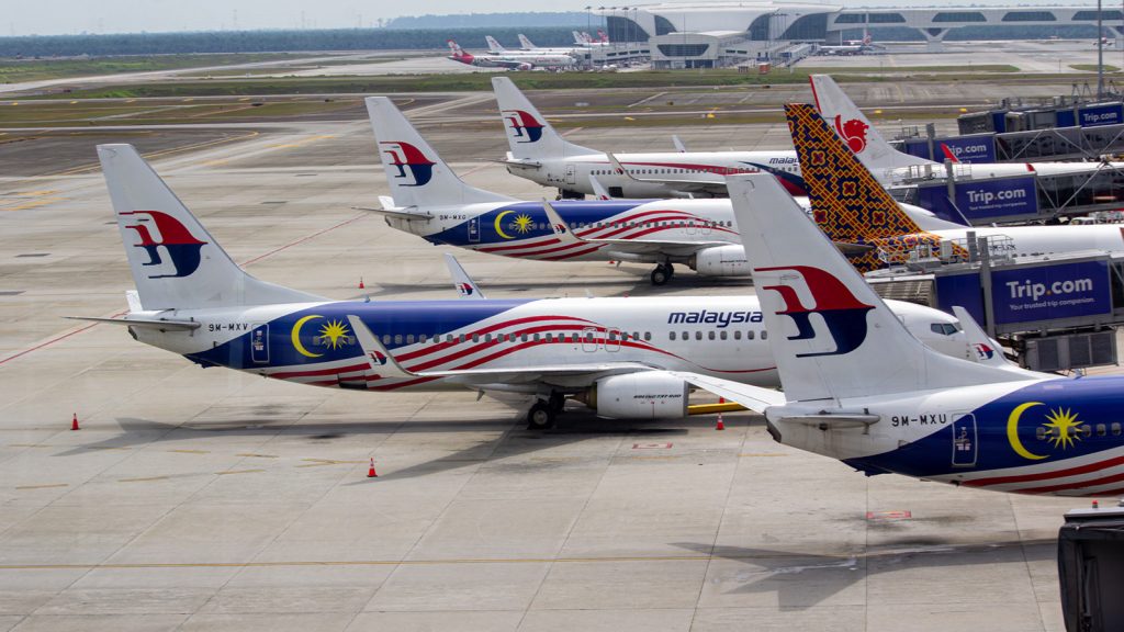 Uçaklar hiç kalkmayabilir! Jet yakıtı kıtlığı kapıda