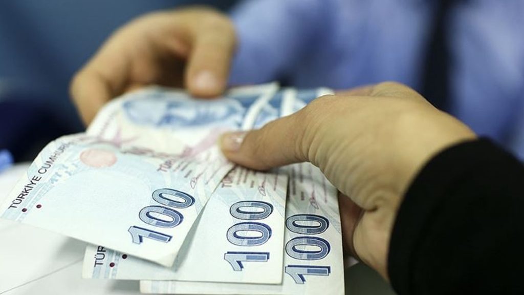 Yargıtay’dan emekliler için kritik karar: Çalışan emeklinin sigorta hakkı netleşti