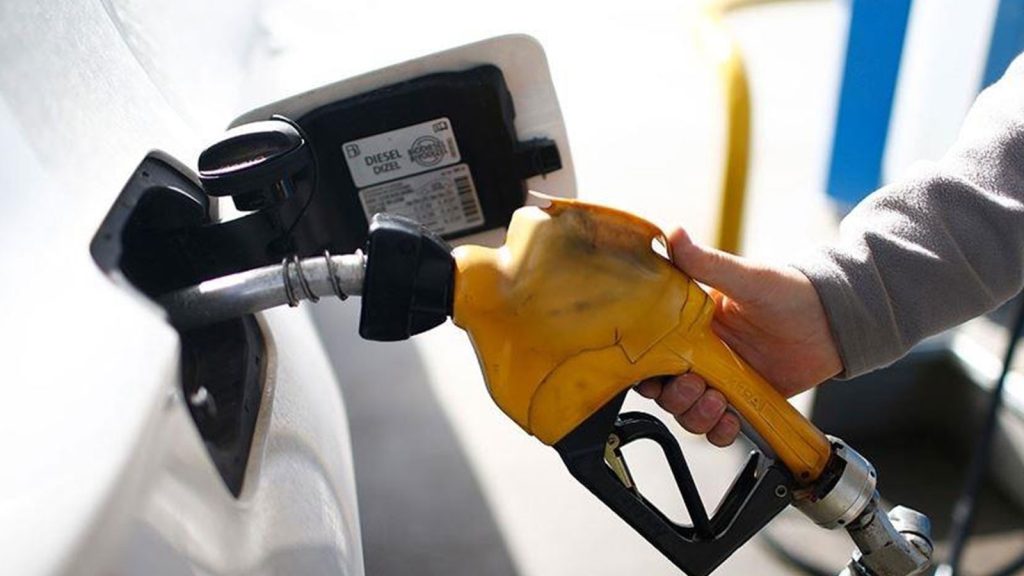 Motorine indirim geldi! İşte son fiyatlar