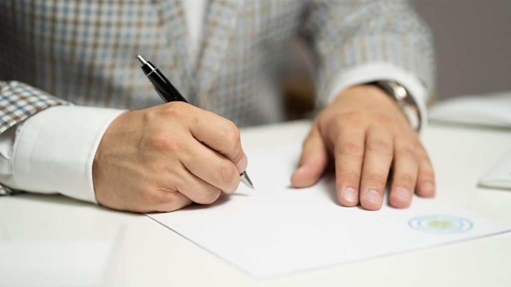 182 yıllık sigorta şirketinin Türkiye’deki faaliyetleri durduruldu