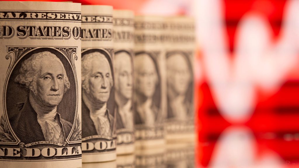 Dolar/TL 44,50 TL’ye yaklaştı… Savaşta gerilim yine arttı