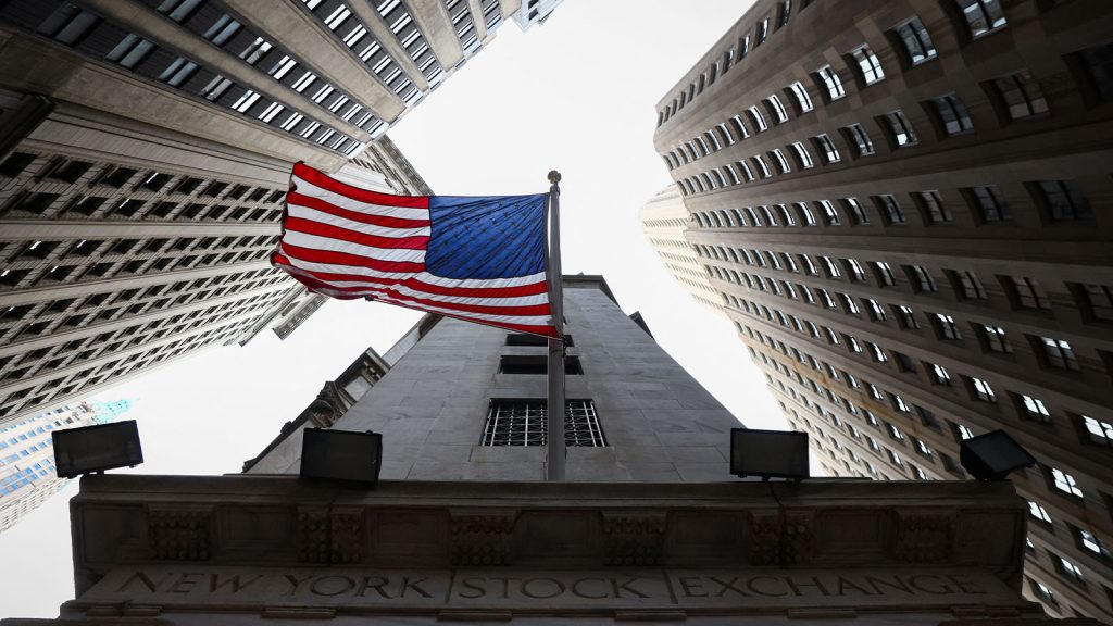 ABD enflasyonunda sürpriz yok!