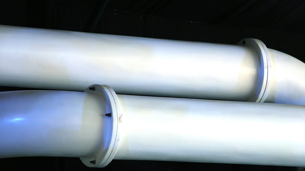 ABD’nin anlamsız savaşı Türkiye’nin enerji ağı açılımını tehdit ediyor