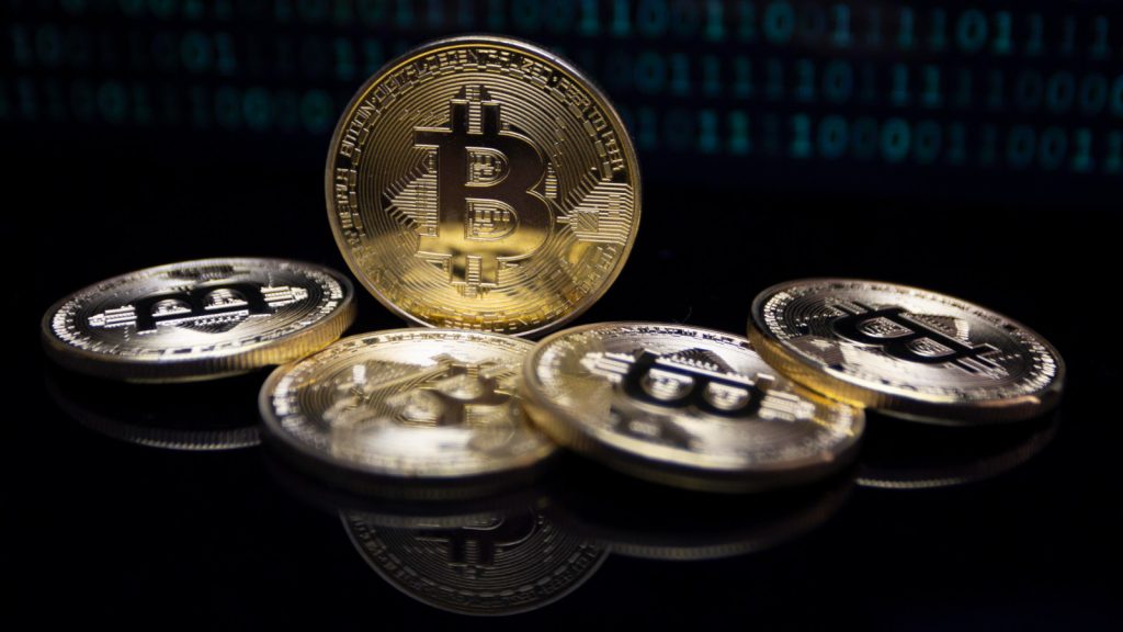 Bitcoin’in gizemli kurucusu bulundu mu? Olay yaratan iddia…