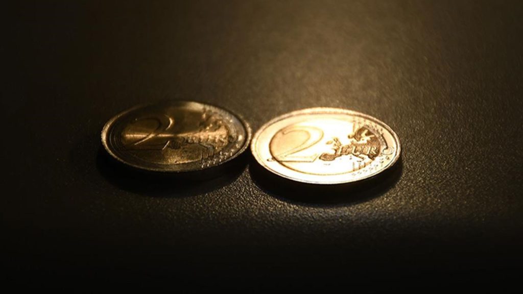 Bu parayı getirene 7 milyon TL veriyorlar