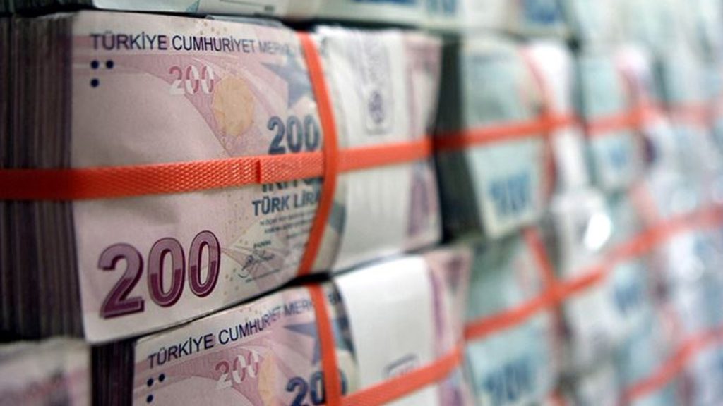 Emekliler için promosyon yarışı başladı: En yüksek ödeme veren bankalar belli oldu