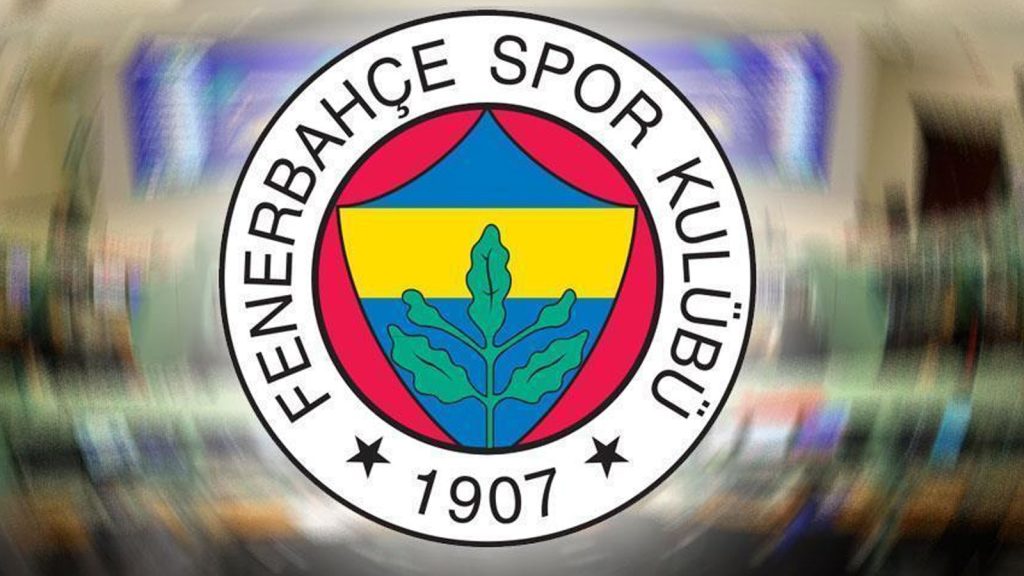 Fenerbahçe’nin borcu açıklandı