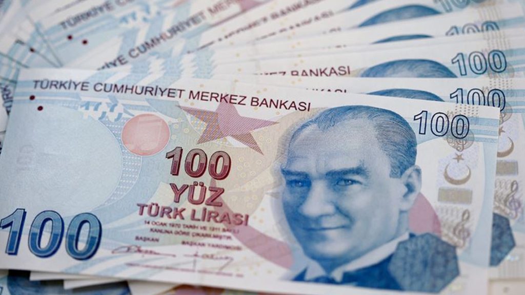 Kademeli emeklilikte kötü haber: Kapsam dışı kalacaklar açıklandı