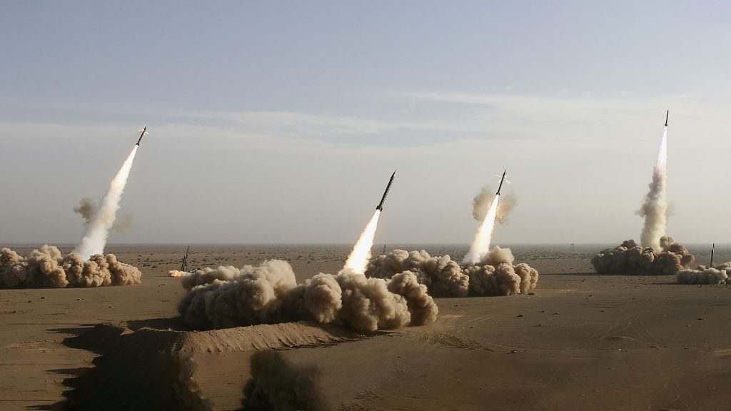 Türkiye için tehlike geçti mi? Hürmüz’den sınıra uzanan baskı hattı