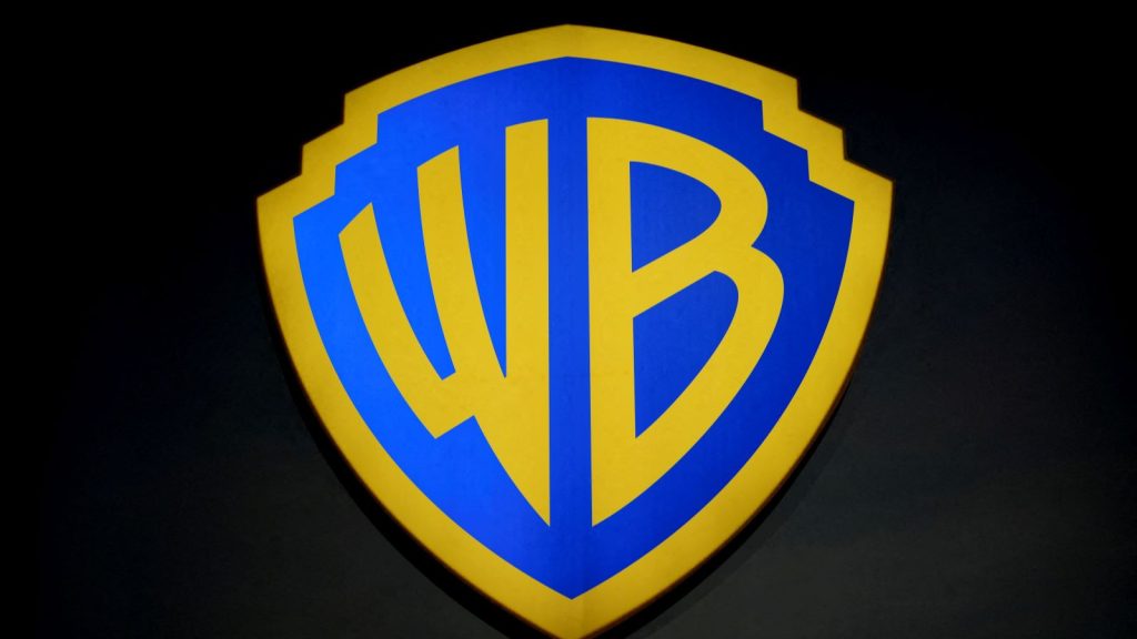 Warner Bros’un Paramount’a satılması kararına karşı oyuncular direniyor