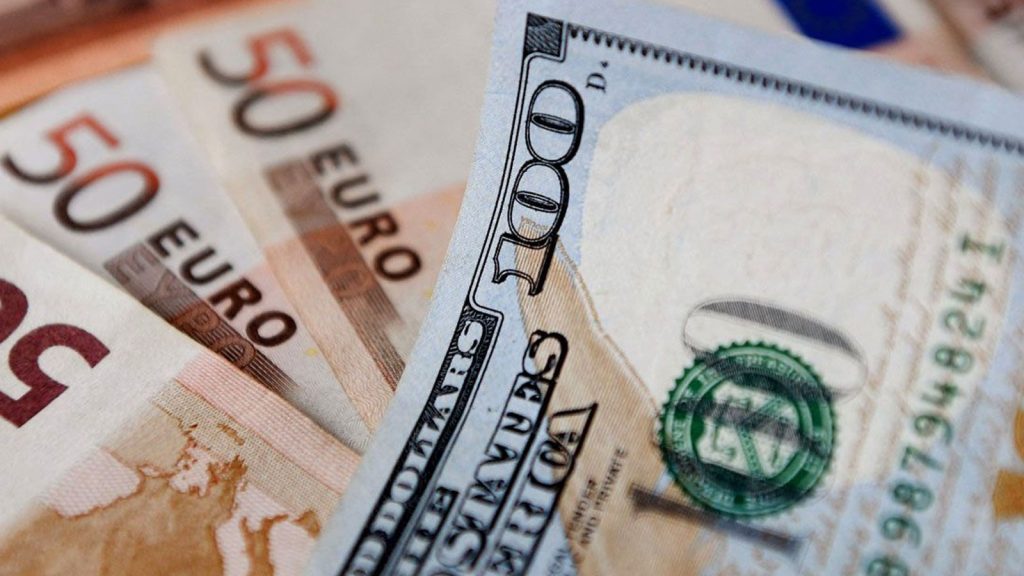 Dolar ve Euro’da yeni zirve!