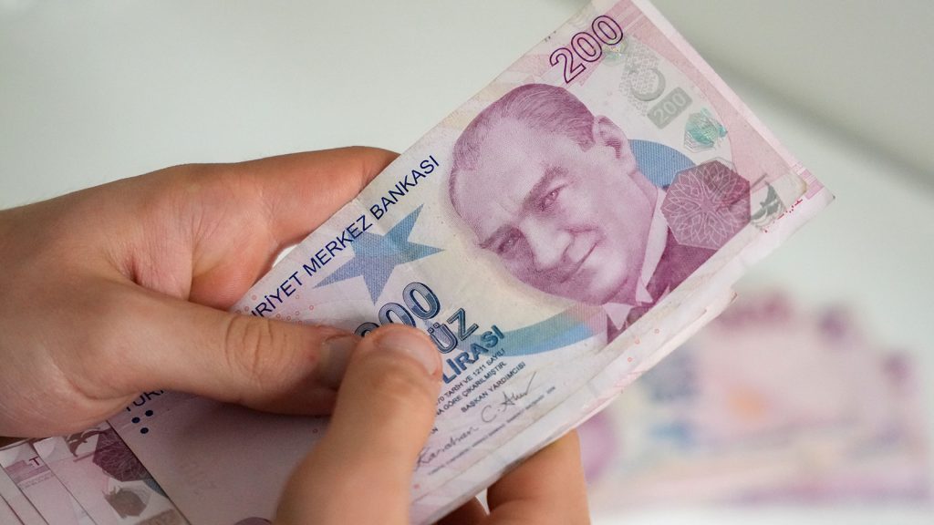 EYT bekleyenlere bayram hediyesi: Yargıtay’dan yüz binlerce kişiye erken emeklilik müjdesi