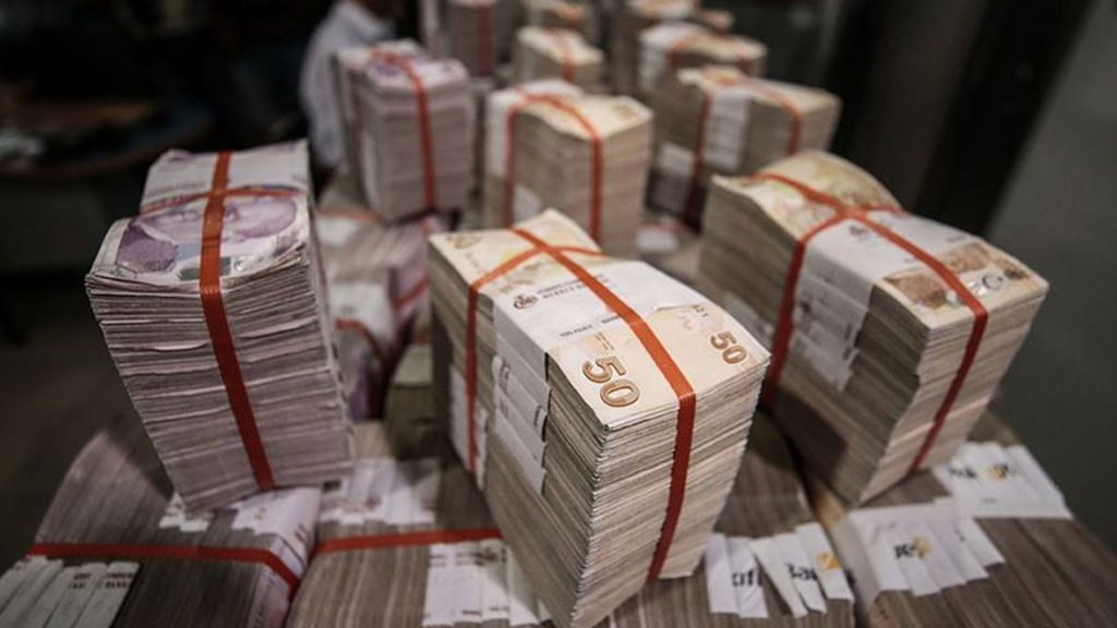 Merkez Bankası’ndan krediler için yeni tedbir! İhtiyaç ve taşıt kredilerinde limit değişti