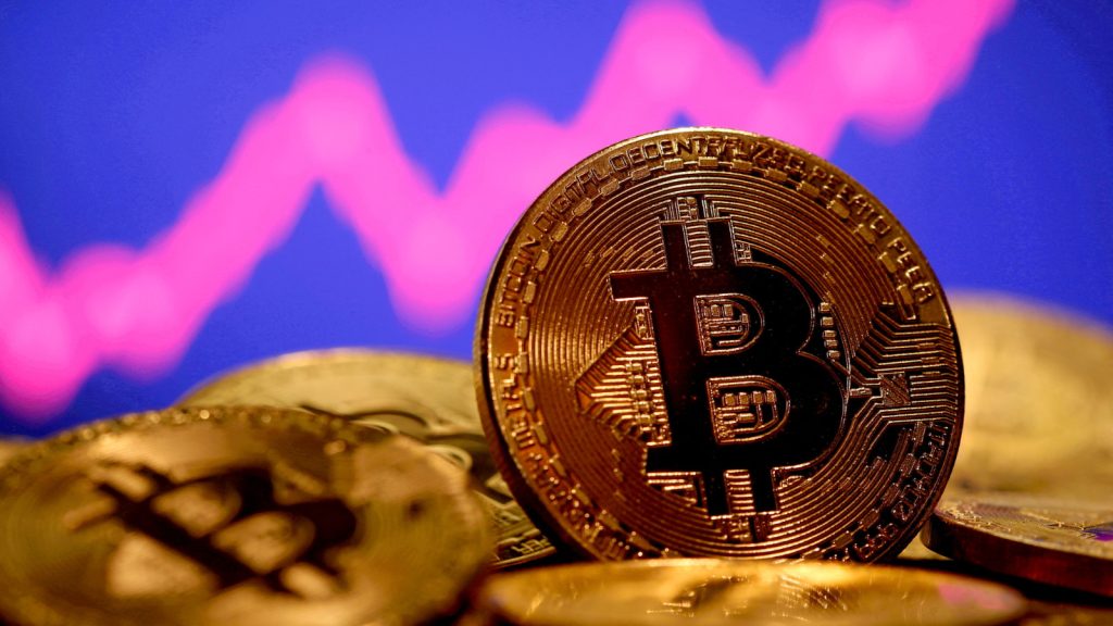 Kripto para piyasası da dolardan etkileniyor
