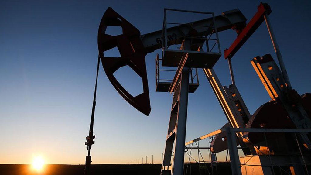 Petrol fiyatlarında düşüş yaşanıyor