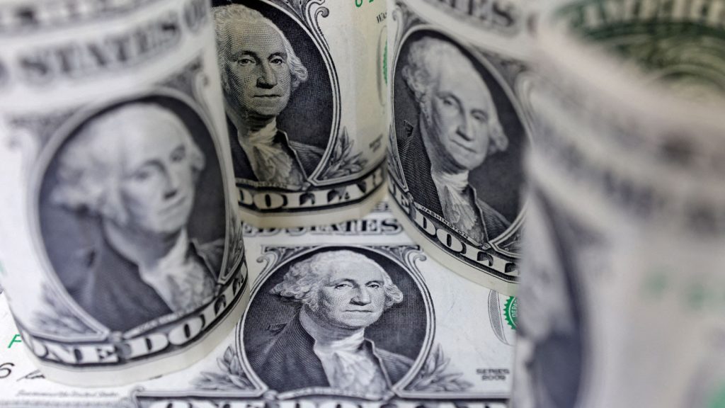 3 büyük Merkez Bankası faiz kararını açıklayacak