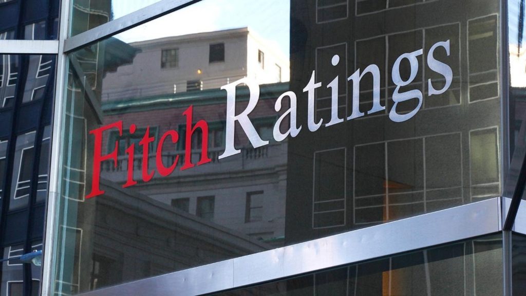 Fitch Ratings, İngiltere’nin kredi notunu teyit etti