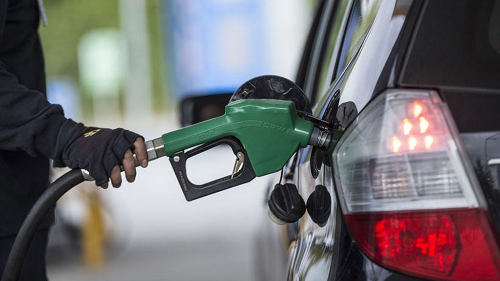 Motorine zam bekleniyor! İşte beklenen zam oranı