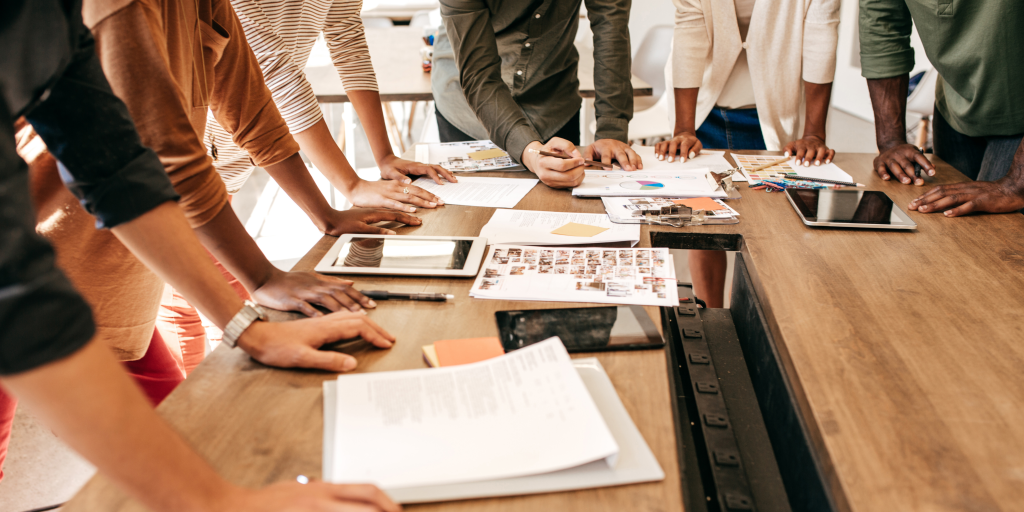 Danışmanlık Hizmetleri