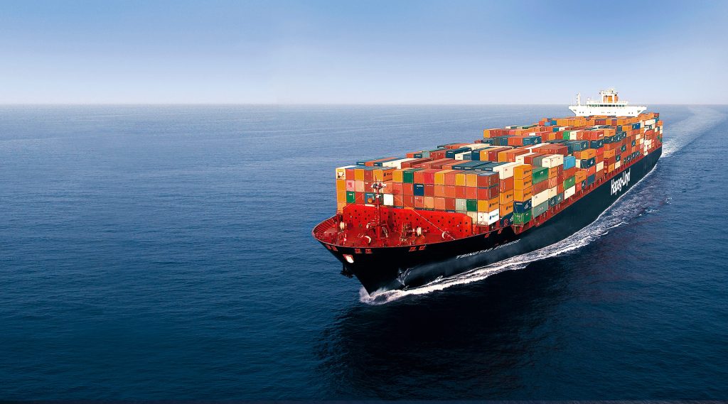 Gümrük Müşavirliği Hizmetleri