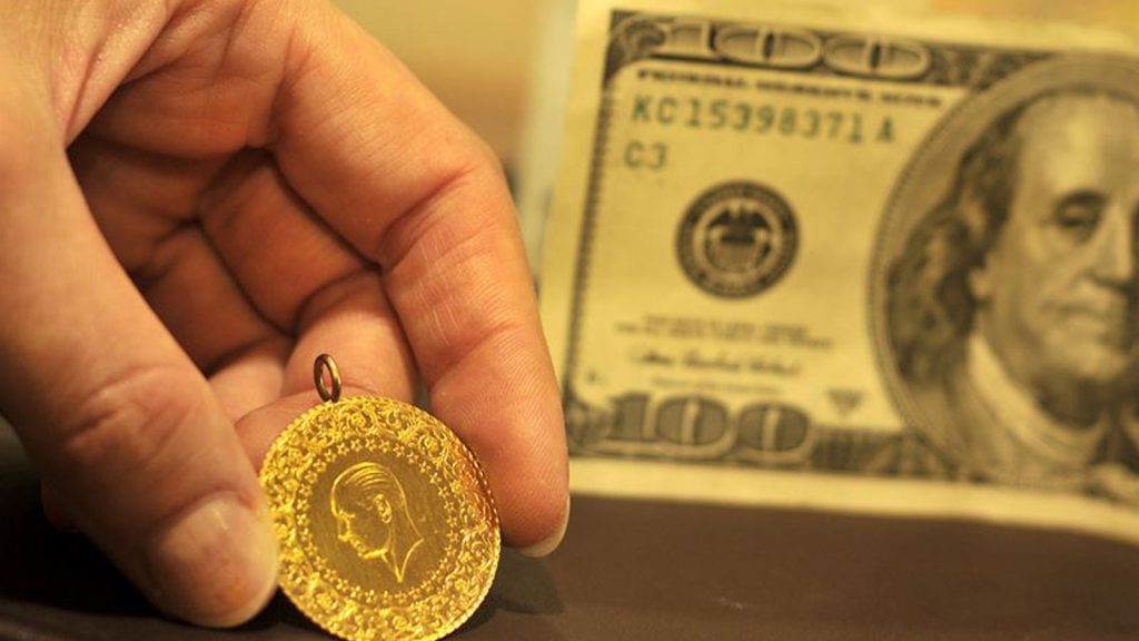 Bu haftanın en çok kazandıran yatırım aracı belli oldu